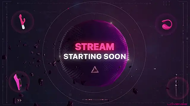 MisterHardCockk online show from April 2026 11:06:02 PM