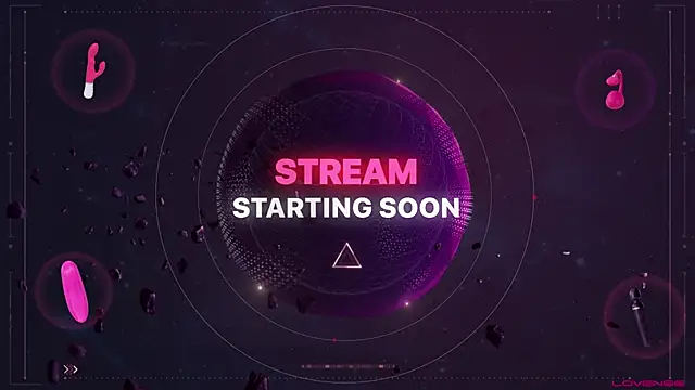 MisterHardCockk online show from July 2026 11:46:02 PM