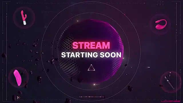 MisterHardCockk online show from February 2026 01:14:02 AM