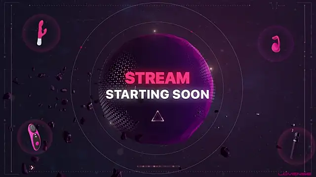 MisterHardCockk online show from February 2026 09:58:02 PM