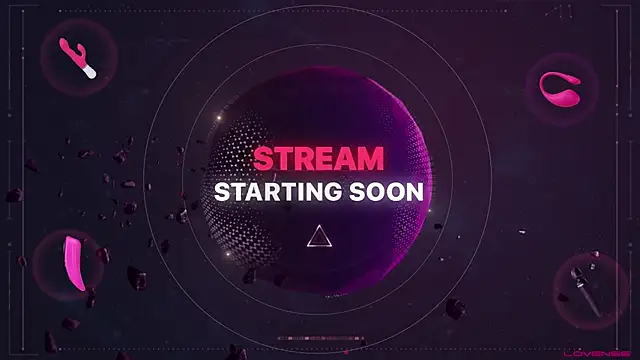 MisterHardCockk online show from August 2026 12:28:01 AM