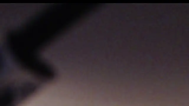 Snapshot of SisDamFem chatting on March 2025 01:30:02 AM SisDamFem online show from March 2025 01:30:02 AM