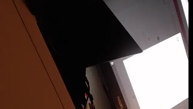 Snapshot of SisDamFem chatting on March 2025 10:05:01 PM SisDamFem online show from March 2025 10:05:01 PM