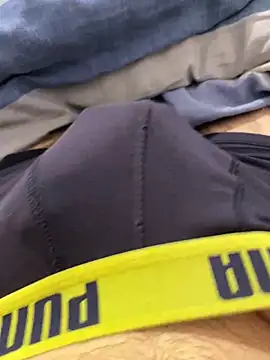 Lcrete online show from November 2025 06:07:02 PM