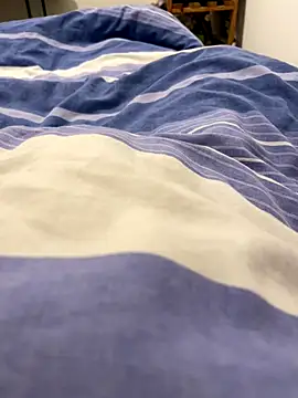 Lcrete online show from November 2025 03:56:02 PM