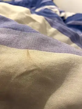 Lcrete online show from October 2025 01:34:01 PM