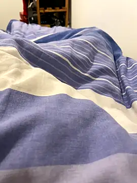 Lcrete online show from October 2025 10:38:02 AM