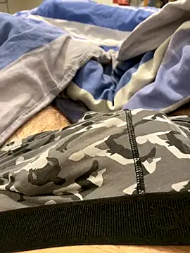 Lcrete online show from November 2025 05:24:02 PM