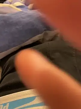 Lcrete online show from November 2025 07:47:01 PM