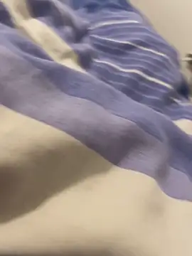 Lcrete online show from October 2025 12:48:02 PM