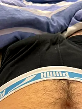 Lcrete online show from October 2025 01:34:01 PM