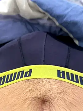 Lcrete online show from November 2025 01:55:02 PM