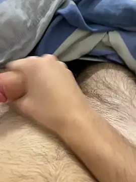 Lcrete online show from December 2025 05:14:02 PM