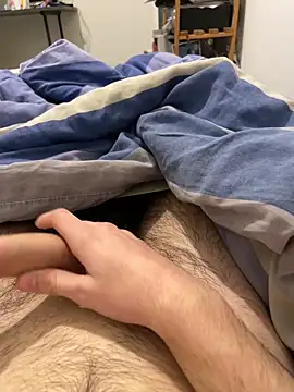 Lcrete online show from April 2026 05:39:01 PM