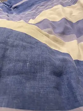 Lcrete online show from October 2025 08:55:02 AM