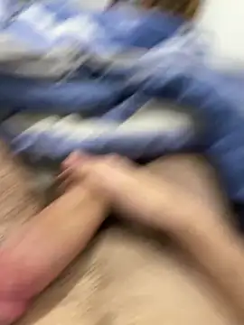 Lcrete online show from February 2026 11:59:02 PM