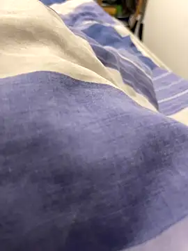 Lcrete online show from December 2025 06:29:02 PM