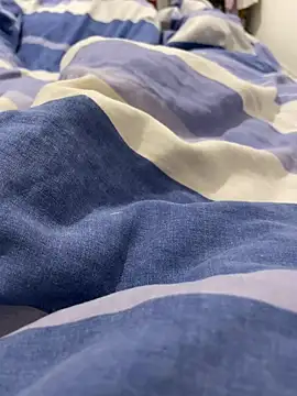 Lcrete online show from November 2025 01:48:02 PM