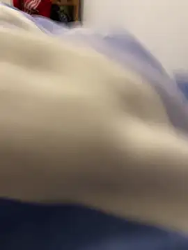 Lcrete online show from October 2025 12:02:02 PM