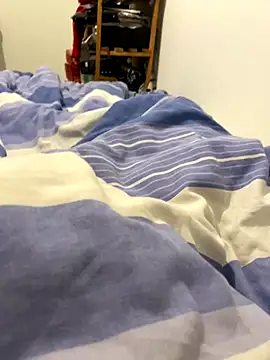 Lcrete online show from October 2025 11:35:01 AM