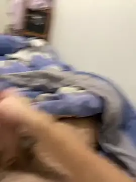 Lcrete online show from February 2026 09:59:02 PM