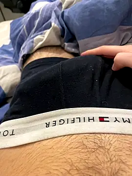 Lcrete online show from November 2025 03:11:01 PM