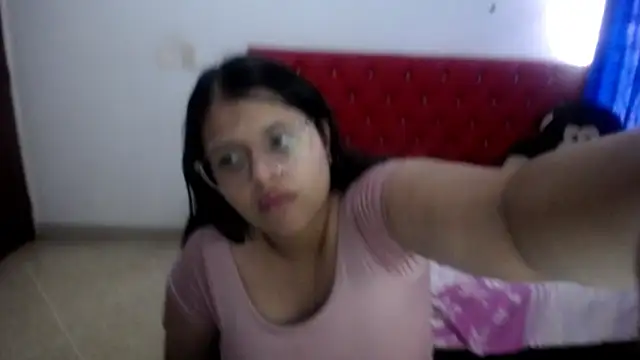 angel barbie 1 online show from June 2026 06:49:01 PM