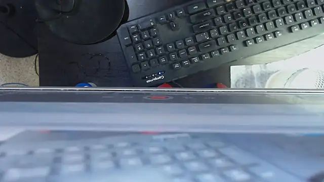 angel barbie 1 online show from November 2025 03:48:01 PM