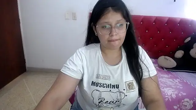 angel barbie 1 online show from June 2026 02:56:02 PM
