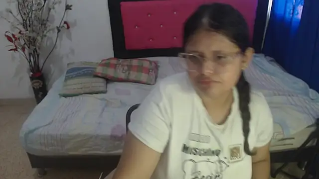 angel barbie 1 online show from November 2025 03:38:01 PM