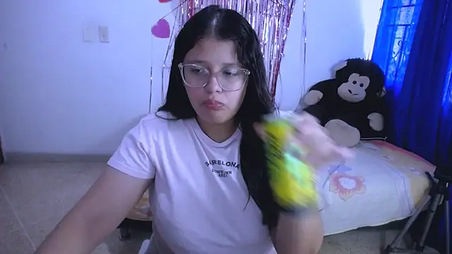 angel barbie 1 online show from March 2026 01:41:01 PM