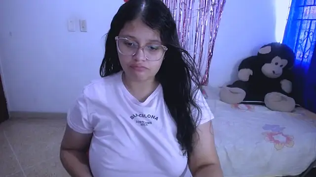 angel barbie 1 online show from March 2026 03:24:02 PM