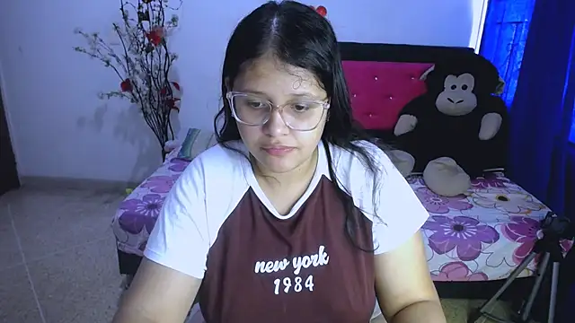 angel barbie 1 online show from January 2026 03:07:01 PM