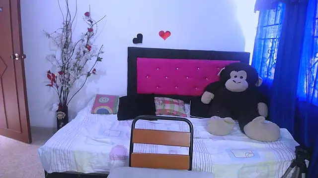 angel barbie 1 online show from December 2025 03:36:01 PM