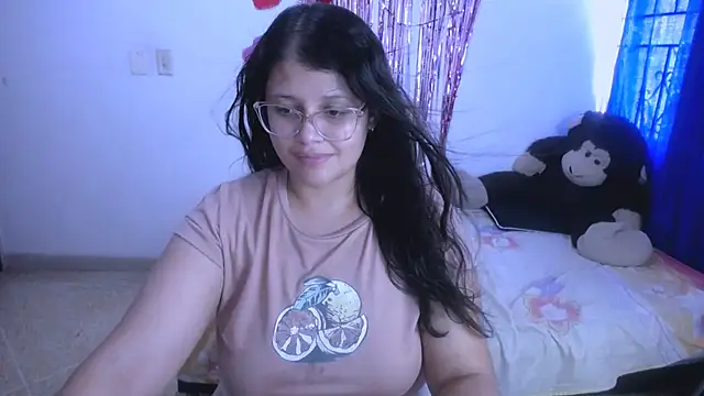 angel barbie 1 online show from March 2026 03:37:02 PM