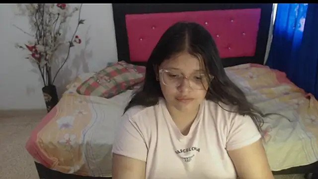 angel barbie 1 online show from September 2025 02:56:02 PM
