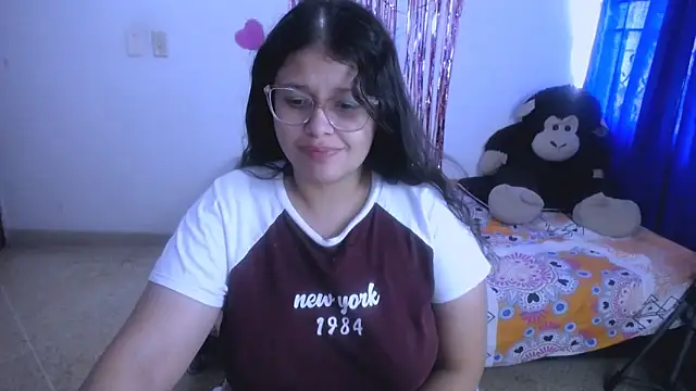 angel barbie 1 online show from March 2026 03:02:02 PM