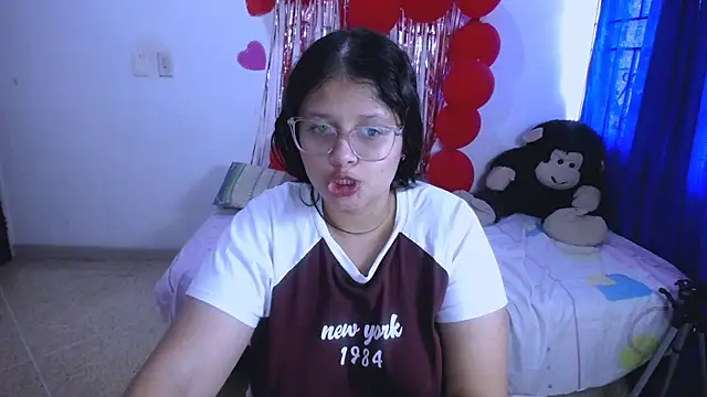 angel barbie 1 online show from February 2026 03:53:01 PM