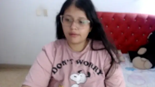 angel barbie 1 online show from July 2026 03:27:02 PM