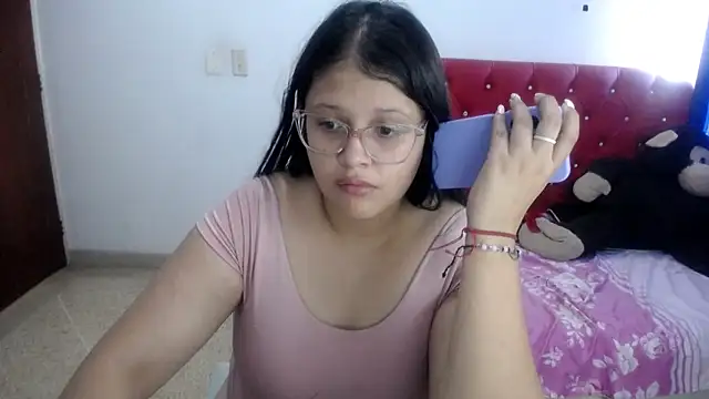 angel barbie 1 online show from June 2026 02:39:01 PM