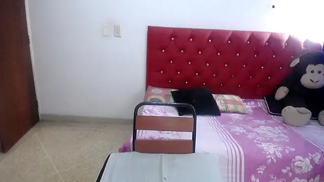 angel barbie 1 online show from May 2026 03:07:02 PM