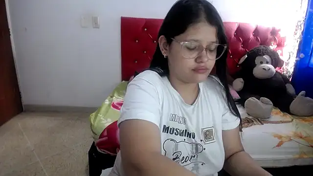 angel barbie 1 online show from May 2026 03:06:02 PM