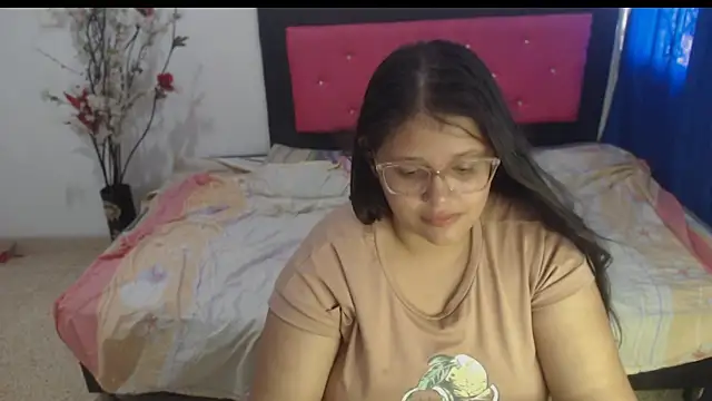 angel barbie 1 online show from September 2025 03:07:01 PM