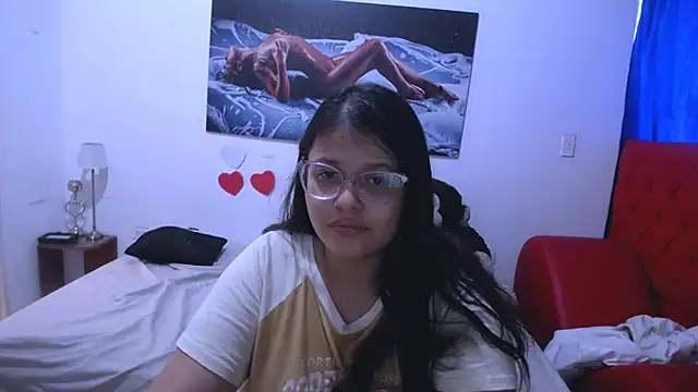angel barbie 1 online show from September 2025 04:29:02 PM
