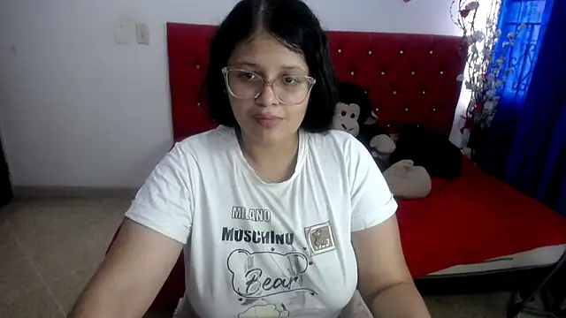 angel barbie 1 online show from April 2026 04:41:01 PM