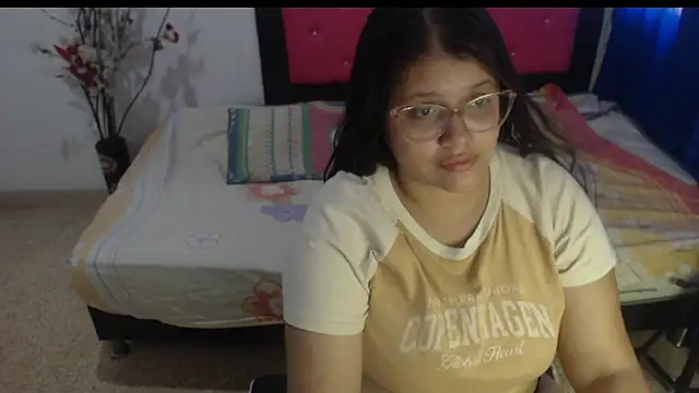 angel barbie 1 online show from September 2025 02:45:01 PM