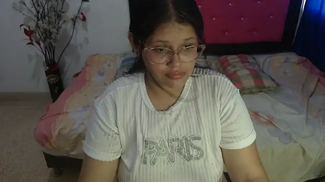 angel barbie 1 online show from October 2025 03:14:02 PM