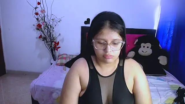 angel barbie 1 online show from December 2025 03:15:02 PM