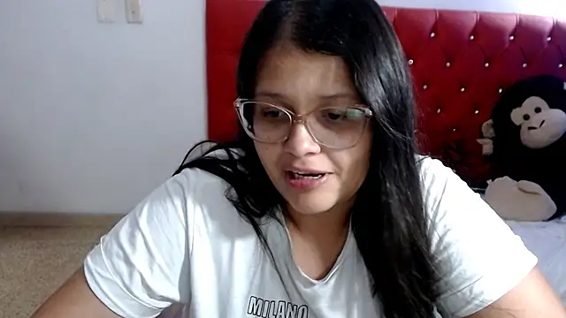 angel barbie 1 online show from July 2026 05:15:02 PM