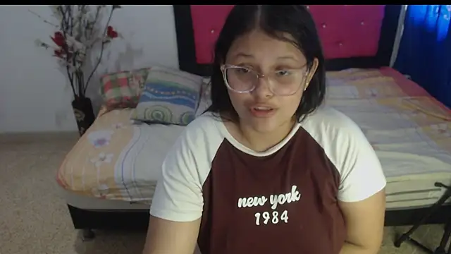 angel barbie 1 online show from September 2025 03:40:01 PM